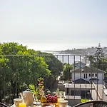 Gaia Land Sea View * Vila Nova de Gaia