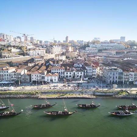 Appartement Gaia Land Sea View *