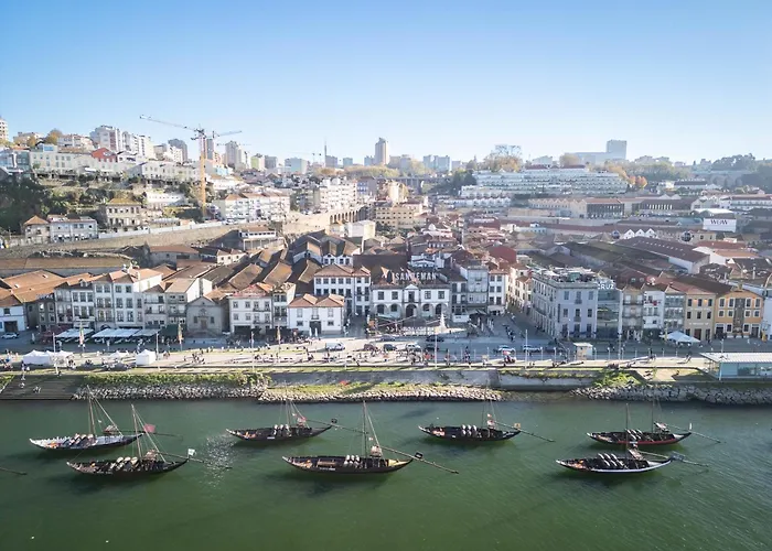 Apartament Gaia Land Sea View *